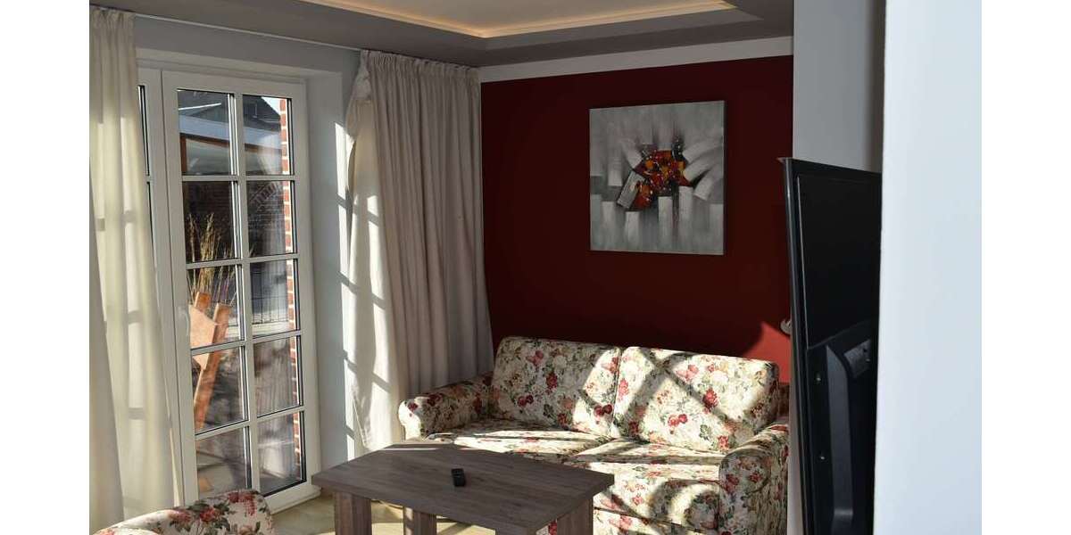 Gewerbeobjekt Seedorf - 1 Zimmer, 1.690.000&euro; | Angebot:25748687