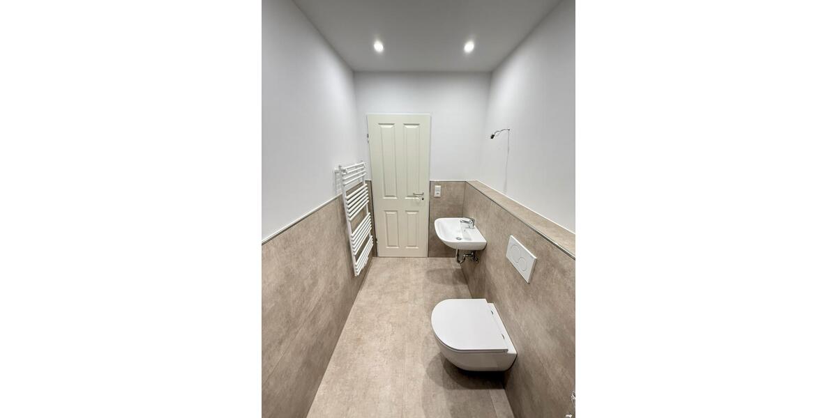 Etagenwohnung Erkelenz - 2 Zimmer, 55 m&sup2;, 149.000&euro; | Angebot:26445583