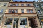 Mehrfamilienhaus, Wohnhaus Rudolstadt Zentrum - 315.000&euro; | Angebot:26358846