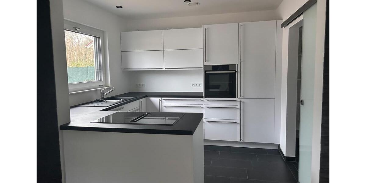 Einfamilienhaus Zörbig - 4 Zimmer, 144 m&sup2;, 430.000&euro; | Angebot:26935228