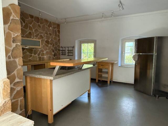 Einfamilienhaus Volkach Rimbach - 5 Zimmer, 200 m&sup2;, 1.690&euro; | Angebot:25736615