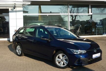 VW Golf 65.200 km 20.890 &euro; Visselhövede 27374