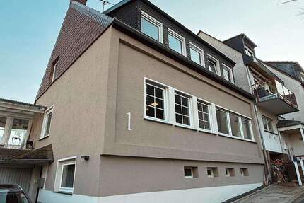 Haus Koblenz Lay - 5 Zimmer, 130 m&sup2;, 425.000&euro; | Angebot:25606752