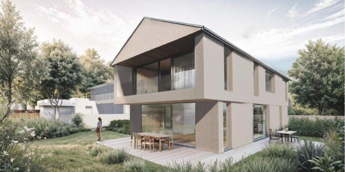 Grundstück Neusäß Westheim b.Augsburg - 699.000&euro; | Angebot:24636074