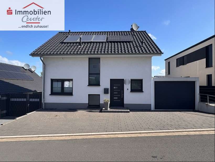 Haus zum Kaufen in Hagen 579.000 € 108 m²