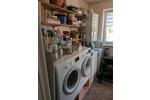 Erdgeschoßwohnung Heide - 4 Zimmer, 86 m&sup2;, 900&euro; | Angebot:26395598