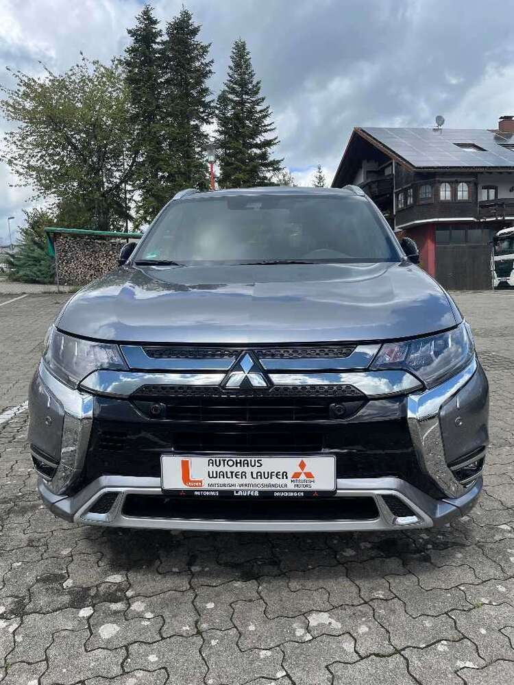 Outlander