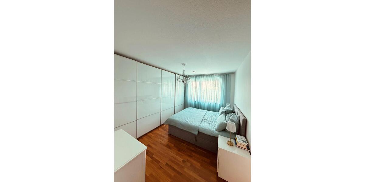 Reihenhaus Nürnberg Gaismannshof - 4 Zimmer, 107 m&sup2;, 575.000&euro; | Angebot:26996595