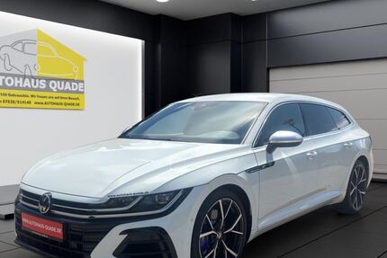 VW Arteon 103.200 km 31.999 &euro; Kandern 79400
