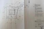 Einfamilienhaus Geratal - 550.000&euro; | Angebot:26381001