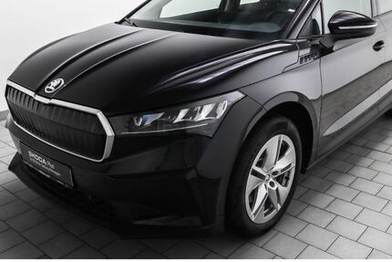 Skoda Enyaq 18.435 km 21.880 &euro; Holzminden 37603