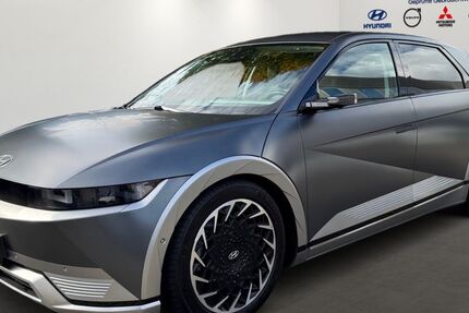 Hyundai IONIQ 5 46.700 km 37.700 &euro; Siegen 57076
