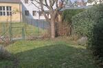 Reihenhaus Nabburg - 5 Zimmer, 140 m&sup2;, 1.800&euro; | Angebot:26326550