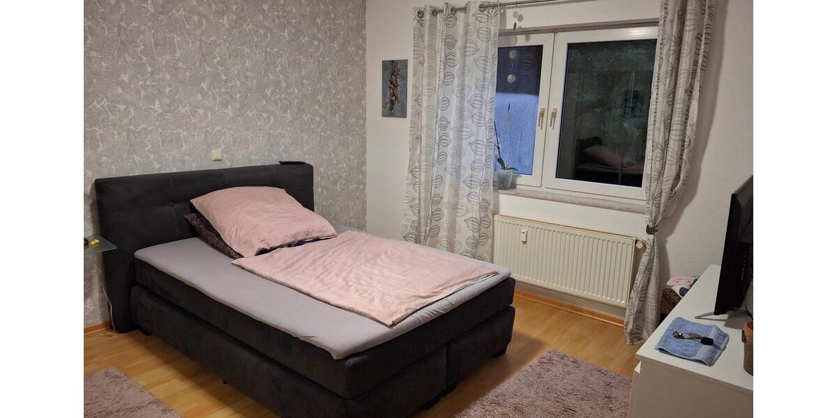 Etagenwohnung Trier Feyen-Weismark - 1 Zimmer, 83 m&sup2;, 294.000&euro; | Angebot:26227146