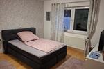 Etagenwohnung Trier Feyen-Weismark - 1 Zimmer, 83 m&sup2;, 294.000&euro; | Angebot:26227146