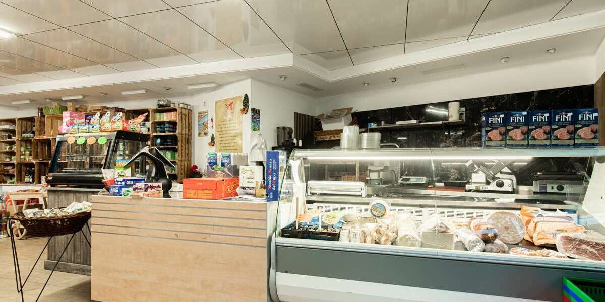 Gewerbeobjekt Laufenburg (Baden) Binzgen - 219.000&euro; | Angebot:27134463