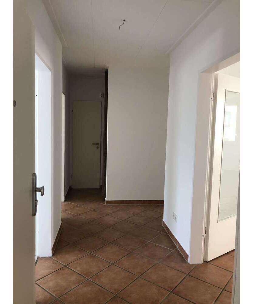 Wohnung zum Mieten in Ratingen 710 € 73.34 m²