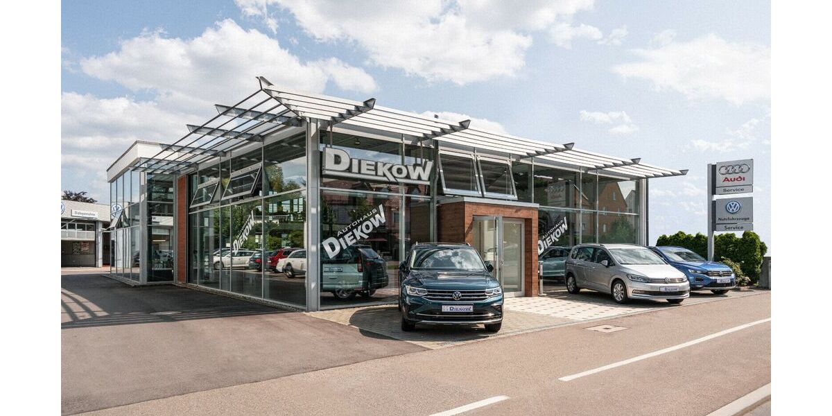 VW Polo 69.500 km 14.950 &euro; Ingolstadt 85055