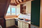 Etagenwohnung Limburgerhof - 3 Zimmer, 82 m&sup2;, 285.000&euro; | Angebot:25667082