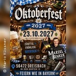 Oktoberfest