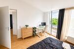 Dachgeschoßwohnung Köln Kalk - 2 Zimmer, 53 m&sup2;, 990&euro; | Angebot:26317765
