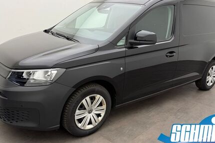 VW Caddy 24.060 km 27.900 &euro; Peine 31226