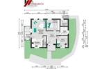 Terrassenwohnung Frankenberg (Eder) Frankenberg - 3 Zimmer, 92 m&sup2;, 305.000&euro; | Angebot:25742981