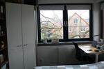 Etagenwohnung Uetze - 3 Zimmer, 102 m&sup2;, 1.070&euro; | Angebot:19138026