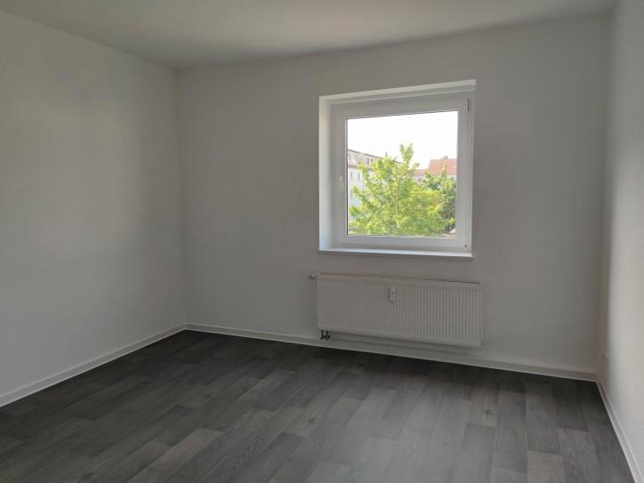 Etagenwohnung Brandenburg an der Havel Görden - 3 Zimmer, 65 m&sup2;, 523&euro; | Angebot:26364599