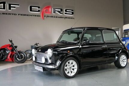 Rover Andere