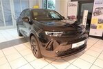 Opel Mokka Ultimate Irmscher Automatik 40.150 km 21.490 &euro; Bad Endbach 35080