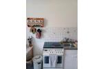 Etagenwohnung Müncheberg - 3 Zimmer, 76 m&sup2;, 943&euro; | Angebot:25980905