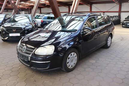 VW Golf 204.565 km 3.800 &euro; Norderstedt 22844