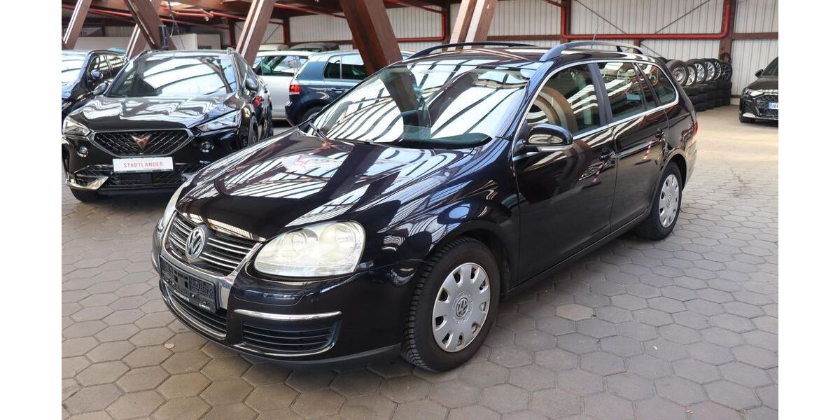 VW Golf 204.565 km 3.800 &euro; Norderstedt 22844