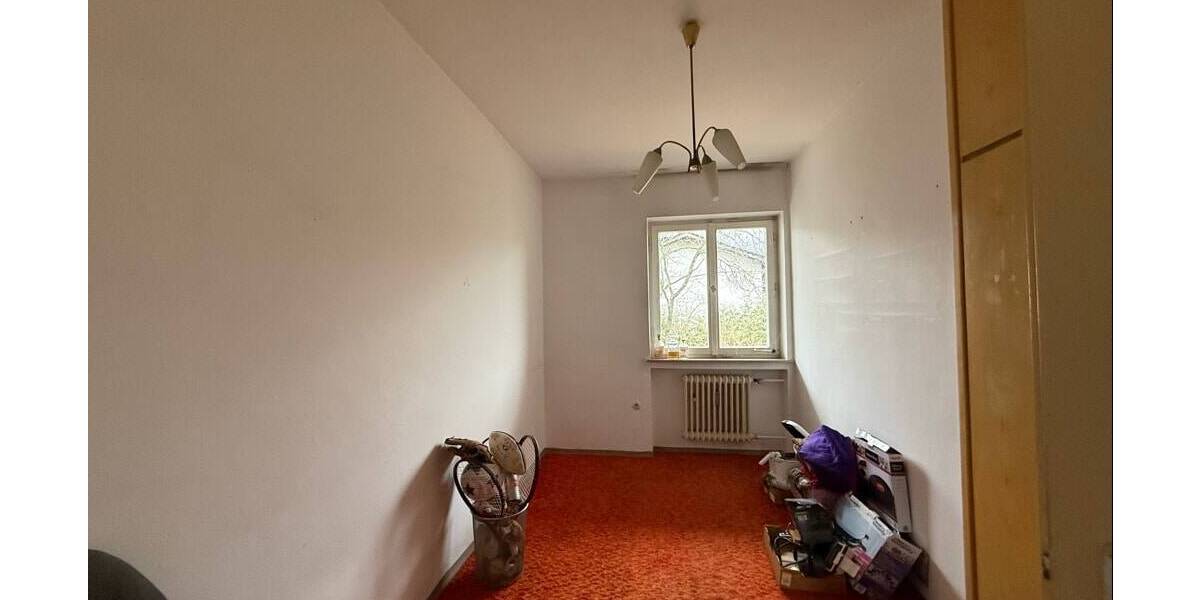Mehrfamilienhaus, Wohnhaus Ohlstadt - 7 Zimmer, 240 m&sup2;, 745.000&euro; | Angebot:26376460