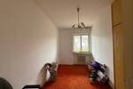 Mehrfamilienhaus, Wohnhaus Ohlstadt - 7 Zimmer, 240 m&sup2;, 745.000&euro; | Angebot:26376460