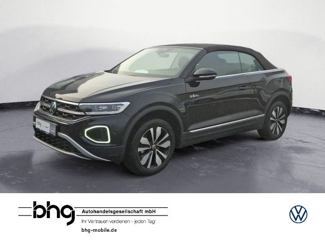 VW T-Roc 23.424 km 23.420 &euro; Reutlingen 72770