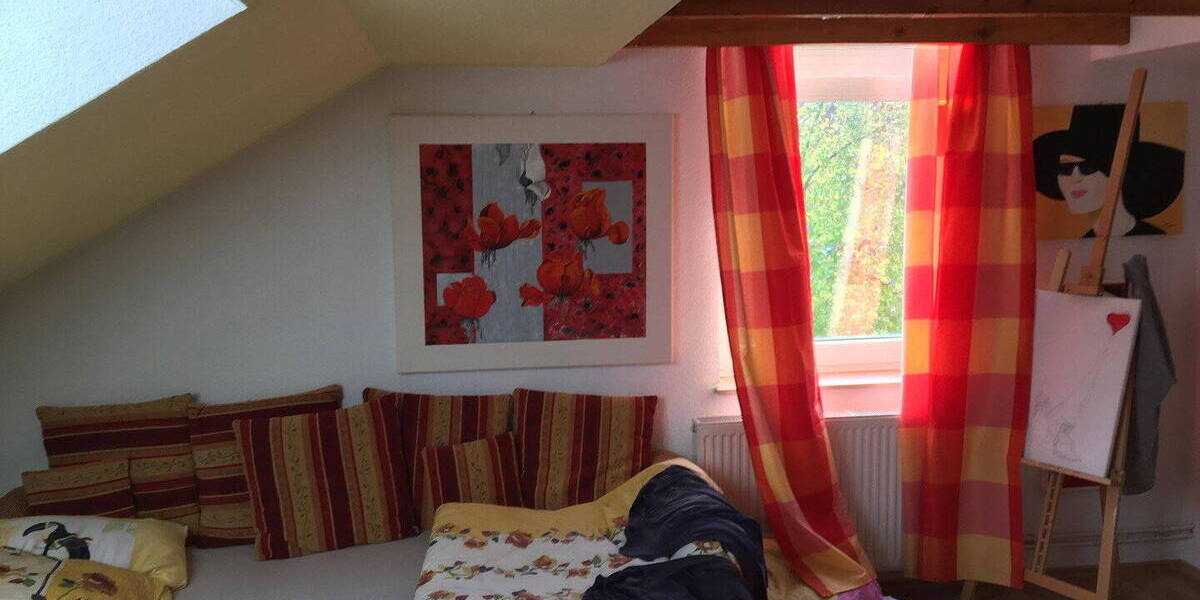 Reihenendhaus Obervieland - Kattenturm Kattenturm - 5 Zimmer, 120 m&sup2;, 337.000&euro; | Angebot:26642071