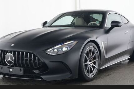 Mercedes-Benz AMG GT 13.400 km 142.990 &euro; Karlstadt 97753