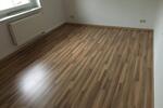 Etagenwohnung Nordhausen - 3 Zimmer, 94 m&sup2;, 177.000&euro; | Angebot:26630264