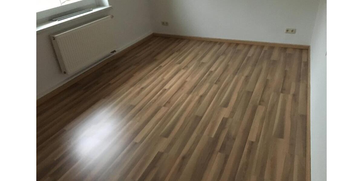 Etagenwohnung Nordhausen - 3 Zimmer, 94 m&sup2;, 185.000&euro; | Angebot:26630264