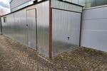 Gewerbeobjekt Nehren - 199&euro; | Angebot:26149670