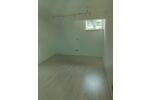 Erdgeschoßwohnung Laberweinting - 3.5 Zimmer, 97 m&sup2;, 750&euro; | Angebot:26193730