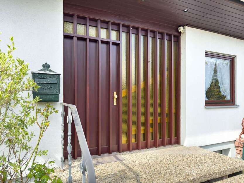 Haus zum Kaufen in Gammelby 330.000 € 135 m²