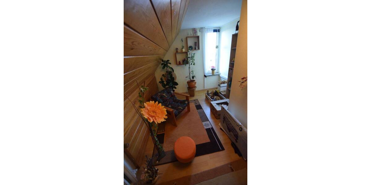 Doppelhaushälfte Grabow - 5 Zimmer, 141 m&sup2;, 179.000&euro; | Angebot:25997841