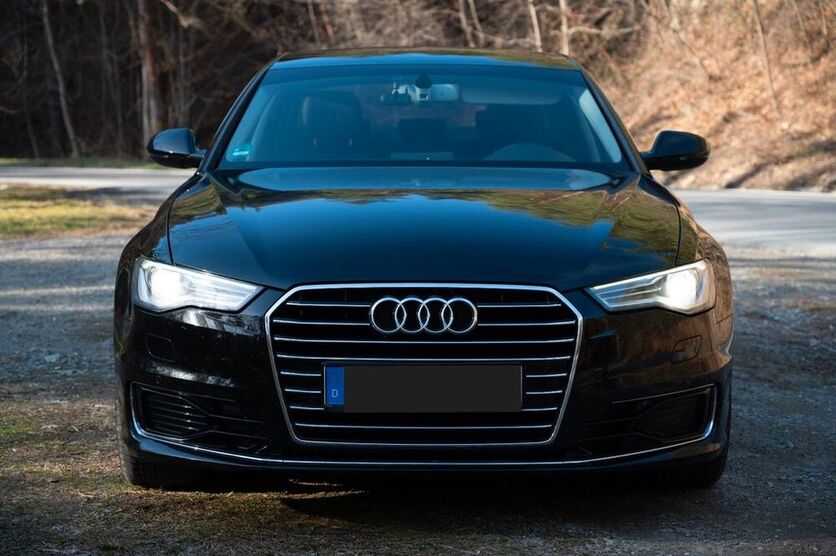 A6