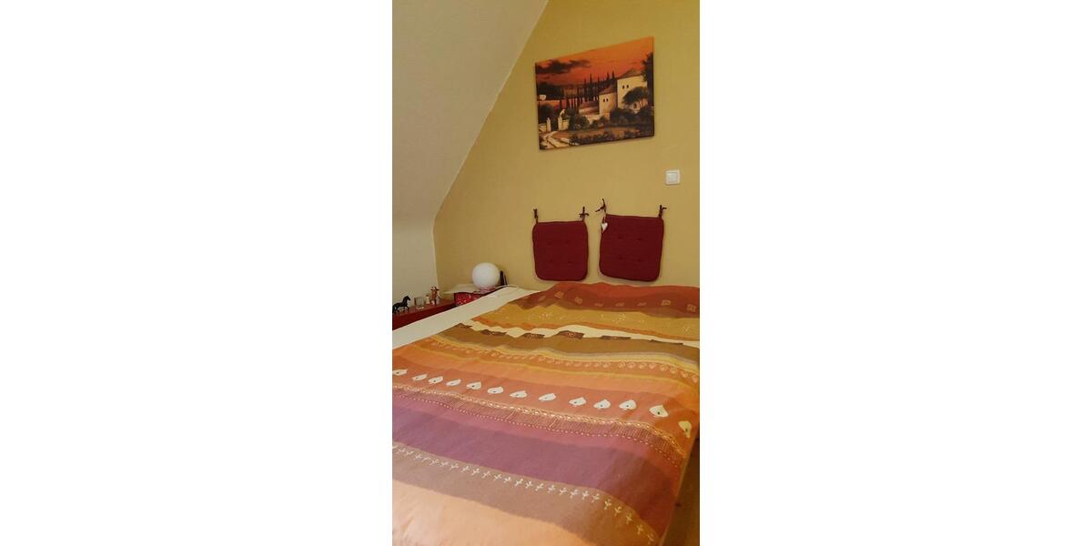 Einfamilienhaus Meinersen - 6.5 Zimmer, 128 m&sup2;, 377.000&euro; | Angebot:27148005