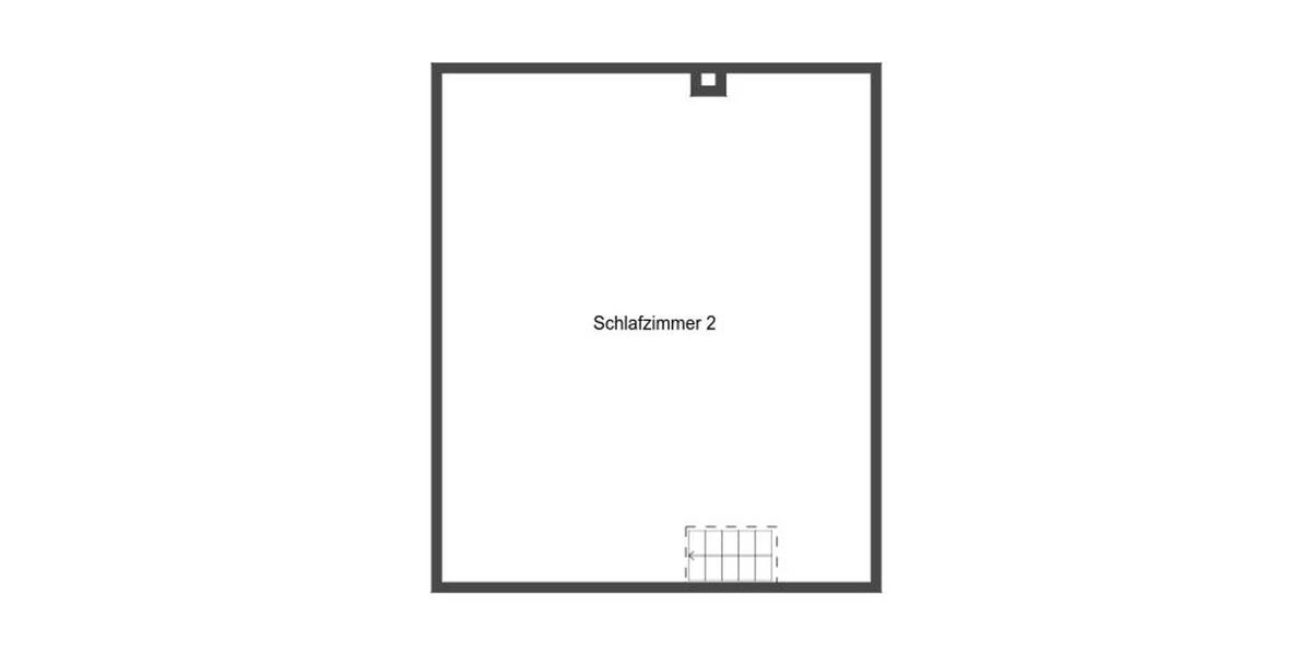Mehrfamilienhaus, Wohnhaus Söhlde Hoheneggelsen - 2 Zimmer, 139 m&sup2;, 256.000&euro; | Angebot:26204611