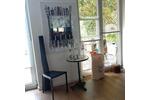 Reihenhaus Kaufering - 4 Zimmer, 124 m&sup2;, 1.990&euro; | Angebot:26417760