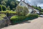 Einfamilienhaus Nagold - 5 Zimmer, 126 m&sup2;, 295.000&euro; | Angebot:26931034